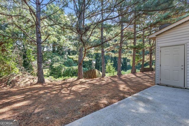 2909 Oshields Court SW, Marietta, GA 30060