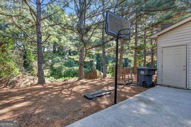 2909 Oshields Court SW, Marietta, GA 30060