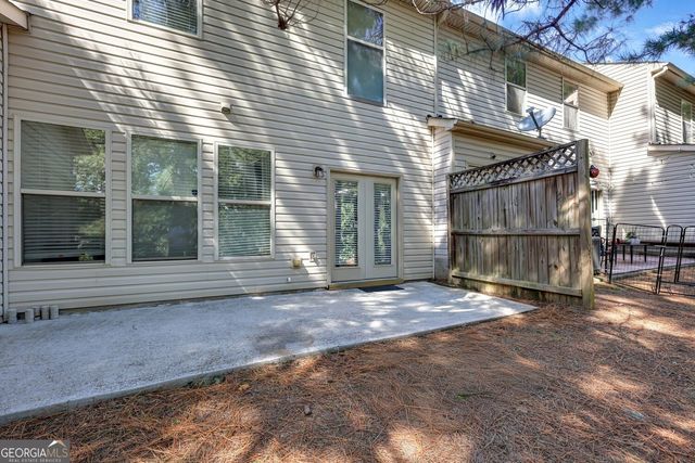 2909 Oshields Court SW, Marietta, GA 30060