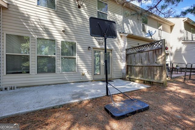 2909 Oshields Court SW, Marietta, GA 30060