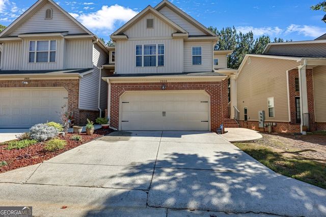 2909 Oshields Court SW, Marietta, GA 30060