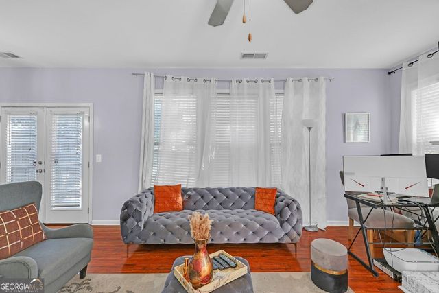 2909 Oshields Court SW, Marietta, GA 30060
