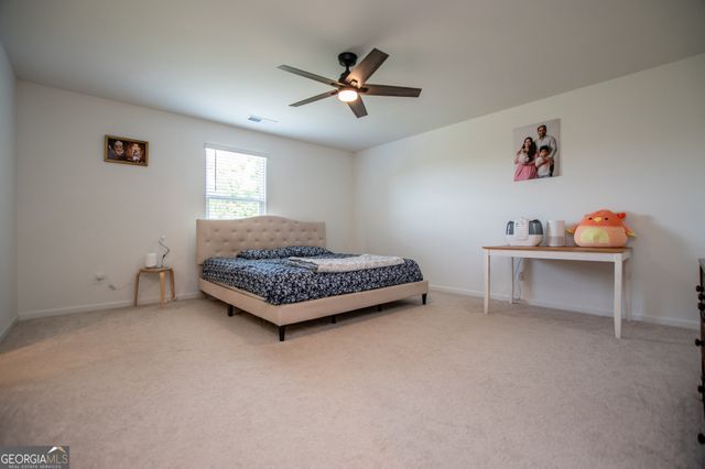 194 Rivulet Drive, Dallas, GA 30132