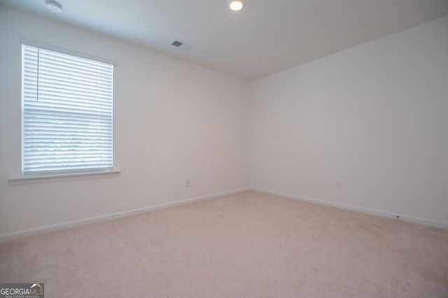 194 Rivulet Drive, Dallas, GA 30132