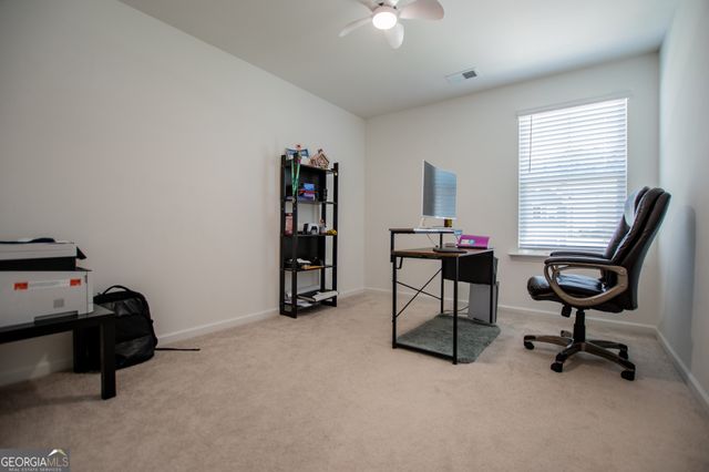 194 Rivulet Drive, Dallas, GA 30132