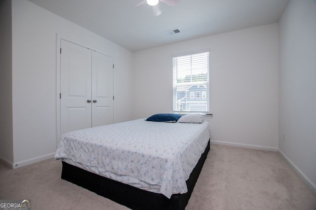 194 Rivulet Drive, Dallas, GA 30132