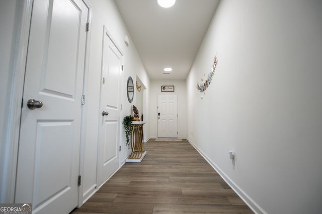 194 Rivulet Drive, Dallas, GA 30132