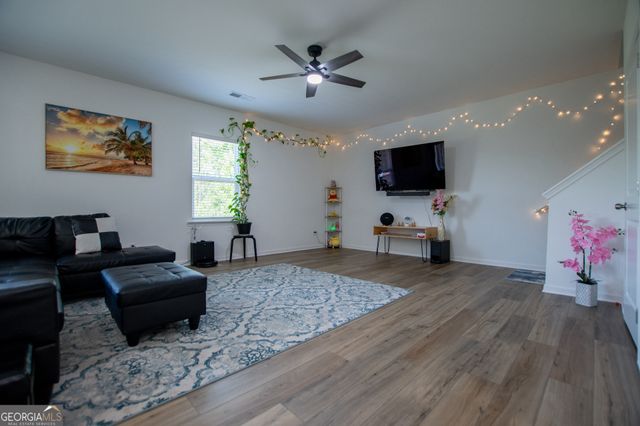 194 Rivulet Drive, Dallas, GA 30132
