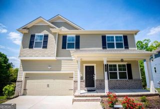 194 Rivulet Drive, Dallas, GA 30132