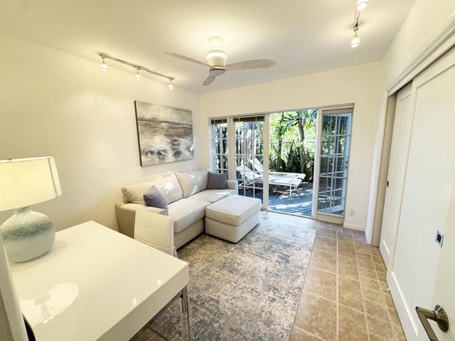 234 Oleander Avenue 2, Palm Beach, FL 33480