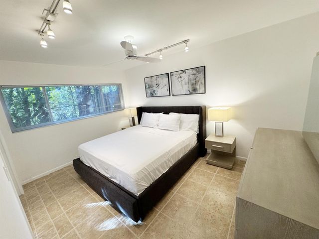 234 Oleander Avenue 2, Palm Beach, FL 33480