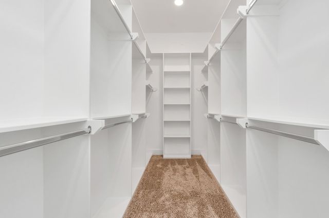 4721 Independence Heights Lane, Houston, TX 77018