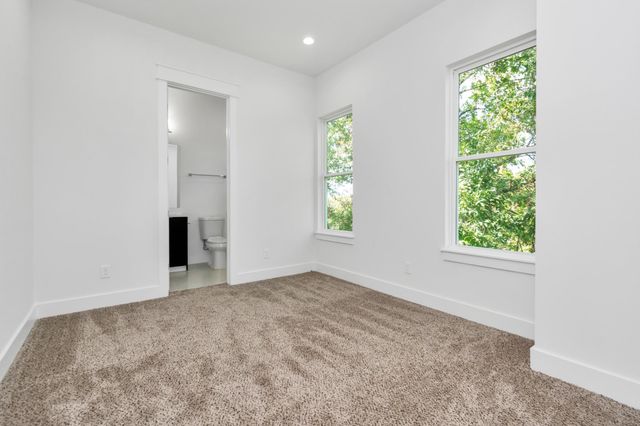 4721 Independence Heights Lane, Houston, TX 77018