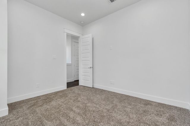 4721 Independence Heights Lane, Houston, TX 77018