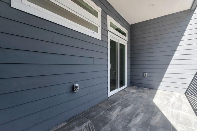 4721 Independence Heights Lane, Houston, TX 77018