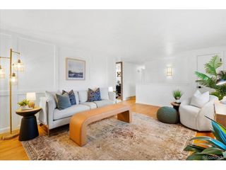 8000 W Louisiana Ave, Lakewood, CO 80232