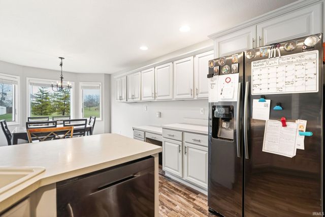 4611 Dupont Oaks Place, Fort Wayne, IN 46845