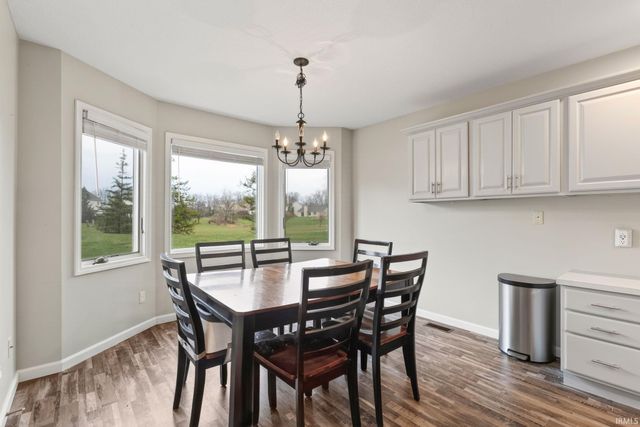 4611 Dupont Oaks Place, Fort Wayne, IN 46845