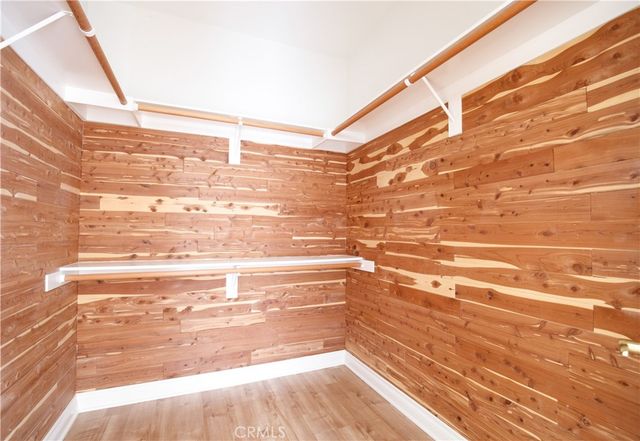 63 Ocean Vista, Newport Beach, CA 92660