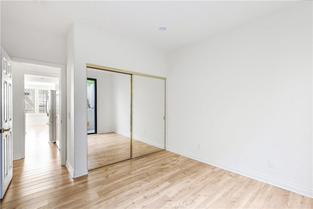 63 Ocean Vista, Newport Beach, CA 92660