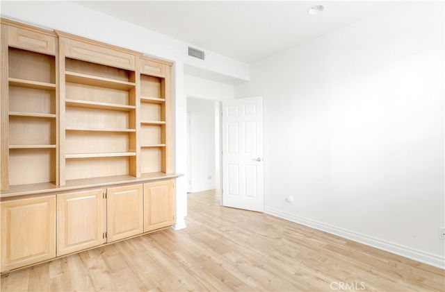 63 Ocean Vista, Newport Beach, CA 92660