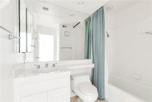 63 Ocean Vista, Newport Beach, CA 92660