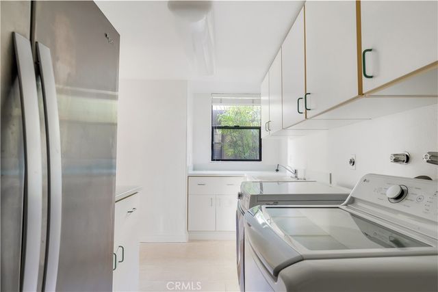 63 Ocean Vista, Newport Beach, CA 92660