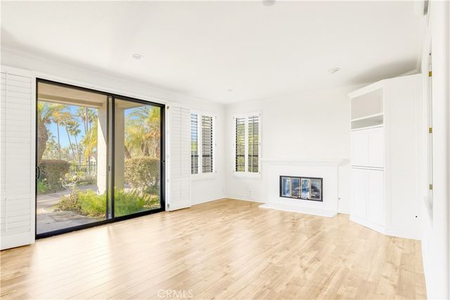 63 Ocean Vista, Newport Beach, CA 92660