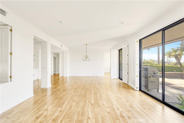 63 Ocean Vista, Newport Beach, CA 92660