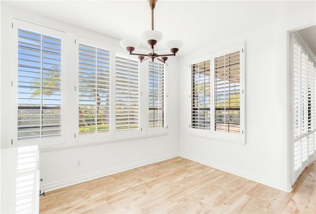 63 Ocean Vista, Newport Beach, CA 92660