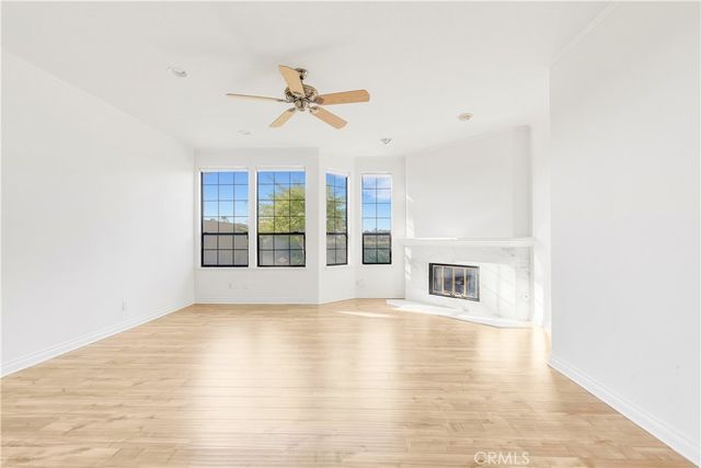 63 Ocean Vista, Newport Beach, CA 92660