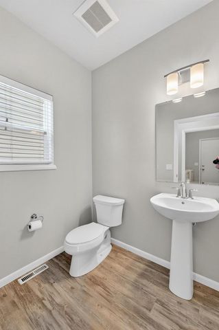 1105 Okeeffe Avenue, Sun Prairie, WI 53590