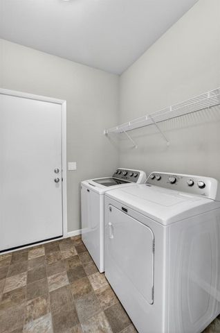 1105 Okeeffe Avenue, Sun Prairie, WI 53590