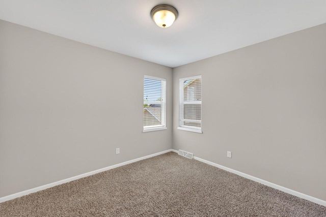 1105 Okeeffe Avenue, Sun Prairie, WI 53590