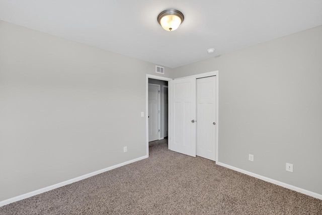 1105 Okeeffe Avenue, Sun Prairie, WI 53590