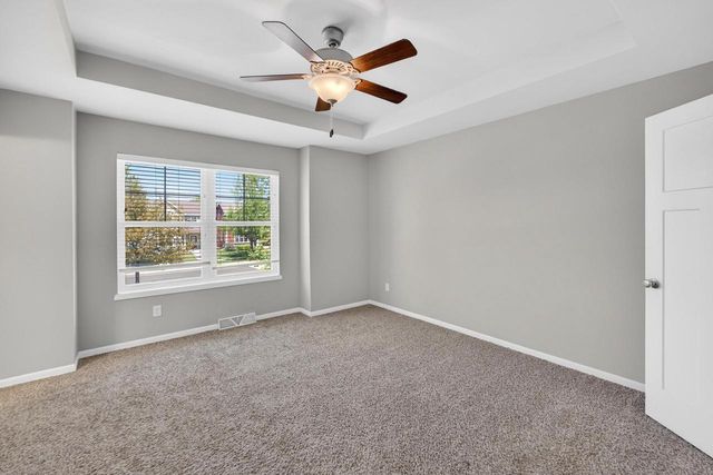 1105 Okeeffe Avenue, Sun Prairie, WI 53590