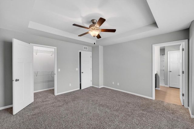 1105 Okeeffe Avenue, Sun Prairie, WI 53590