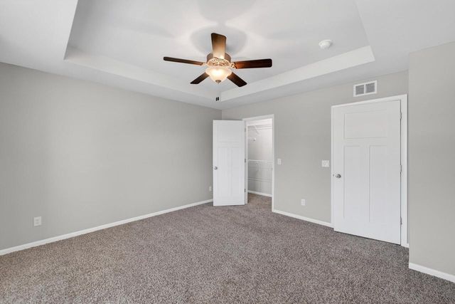 1105 Okeeffe Avenue, Sun Prairie, WI 53590