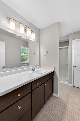 1105 Okeeffe Avenue, Sun Prairie, WI 53590