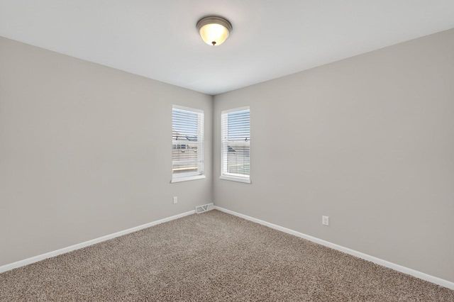 1105 Okeeffe Avenue, Sun Prairie, WI 53590