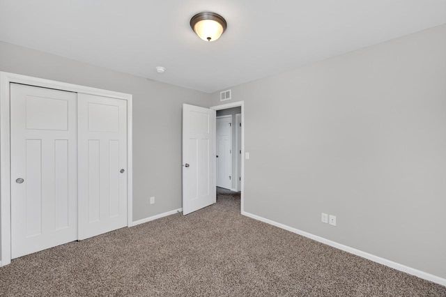 1105 Okeeffe Avenue, Sun Prairie, WI 53590