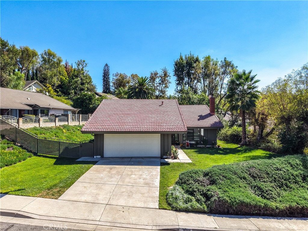 1028 CALLE FRONDOSA, San Dimas, CA 91773 — photo 2