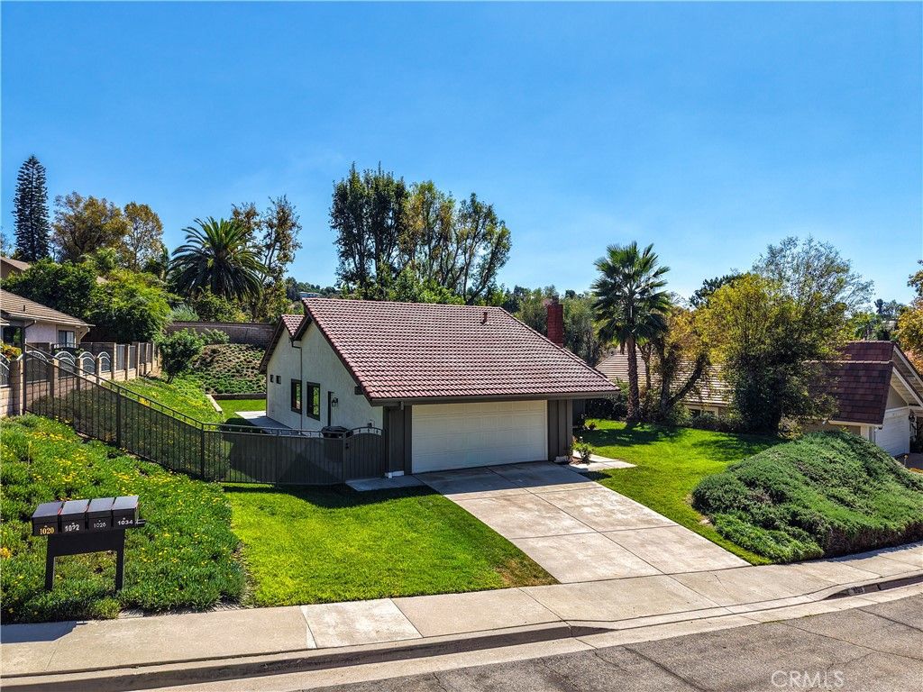 1028 CALLE FRONDOSA, San Dimas, CA 91773 — photo 3