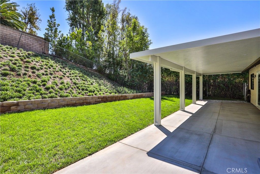 1028 CALLE FRONDOSA, San Dimas, CA 91773 — photo 4