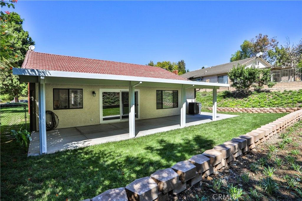 1028 CALLE FRONDOSA, San Dimas, CA 91773 — photo 5