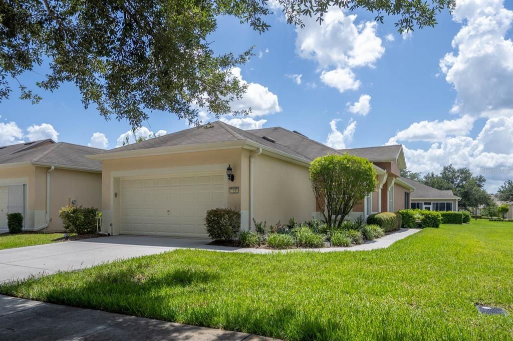 7150 SW 91ST COURT, Ocala, FL 34481