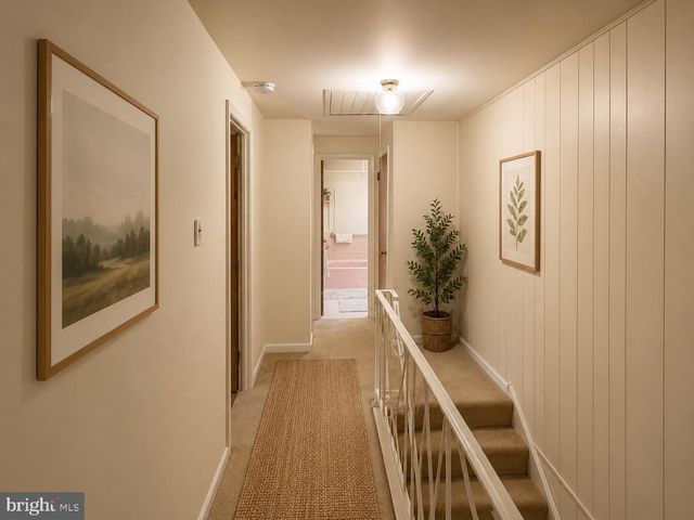 7285 VALLEY AVE, Philadelphia, PA 19128