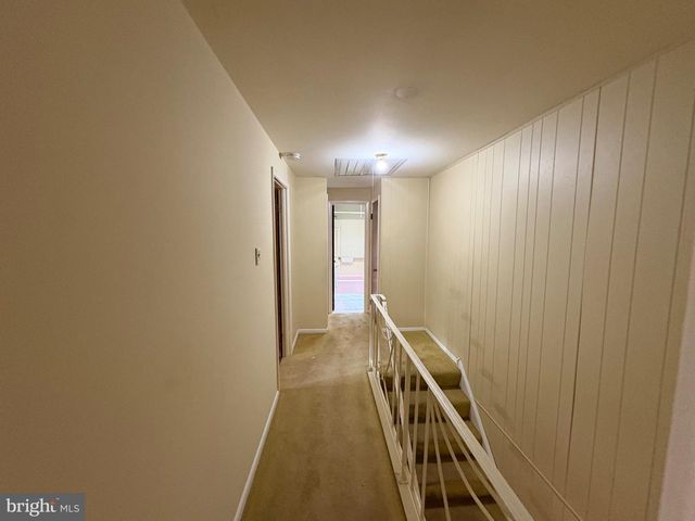 7285 VALLEY AVE, Philadelphia, PA 19128