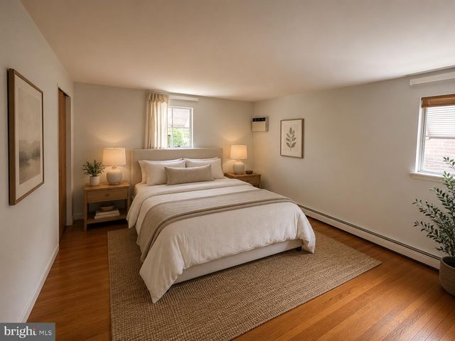 7285 VALLEY AVE, Philadelphia, PA 19128
