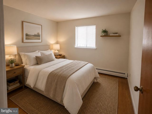 7285 VALLEY AVE, Philadelphia, PA 19128